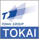 株式会社TOKAI（夜間・休日サポートシステム）　本会員様であれば、割引価格でご利用頂くことができます。