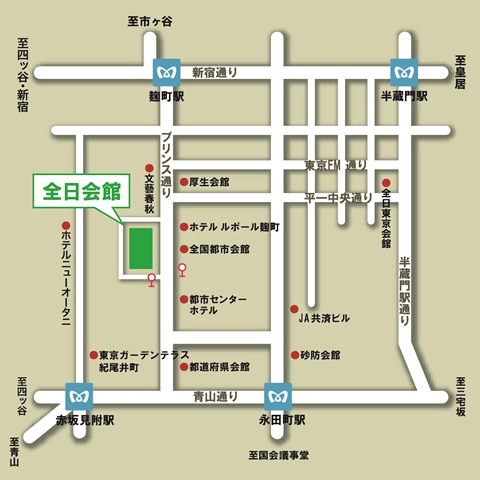 20190327_全日会館map