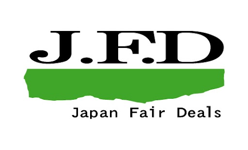 JFDエンジニアリング