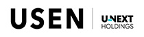 株式会社ＵＳＥＮ